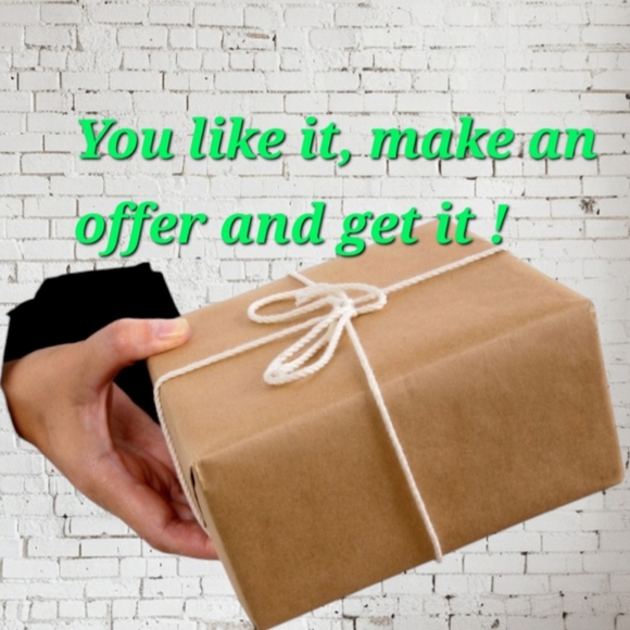 2/30$ Life stride velocity 2.0 black Loyal flat size 8.5W - Picture 10 of 10